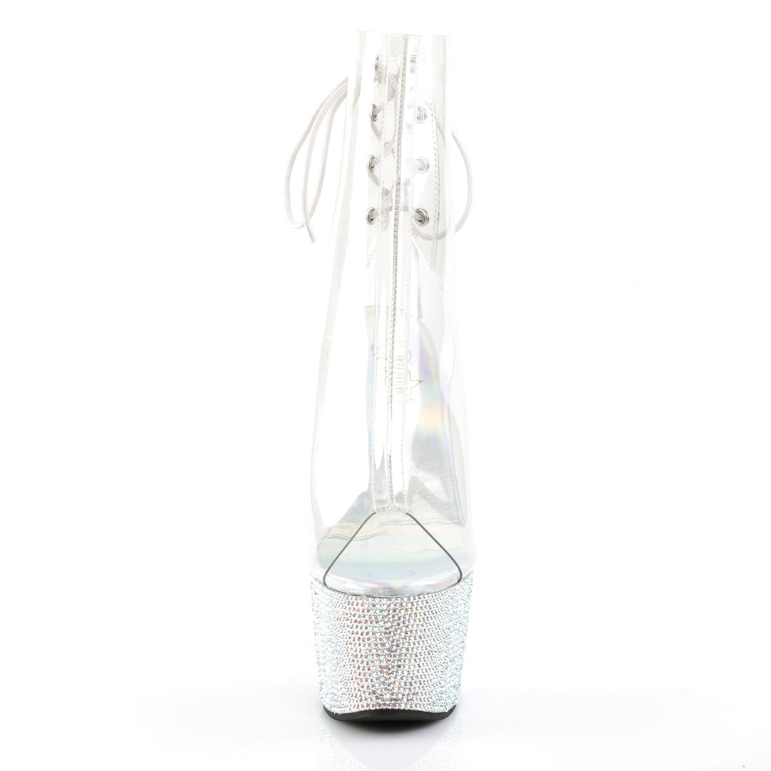 Pleaser BEJEWELED-1018DM-7