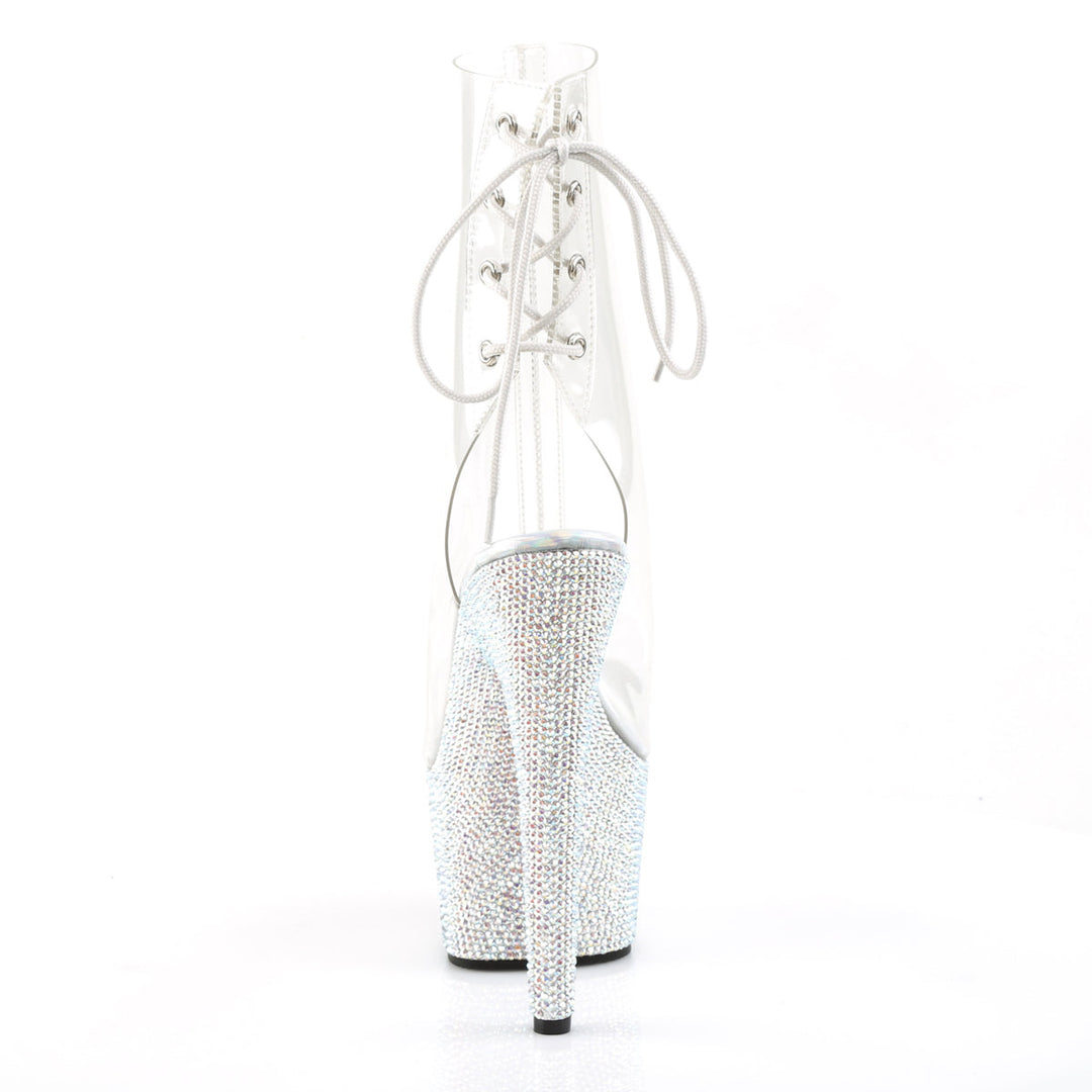 Pleaser BEJEWELED-1018DM-7