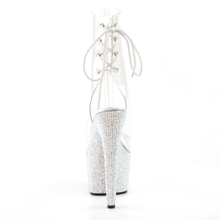 Pleaser BEJEWELED-1018DM-7