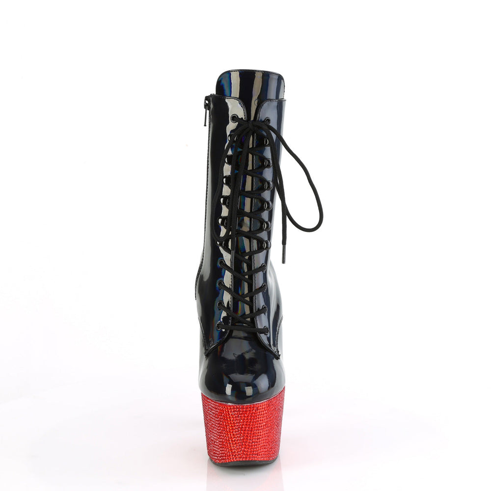 Pleaser BEJEWELED-1020-7