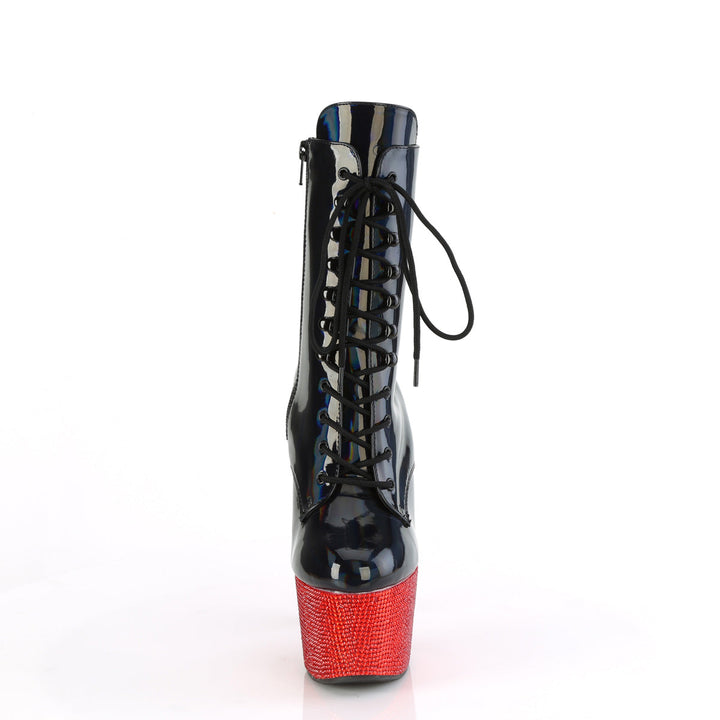 Pleaser BEJEWELED-1020-7