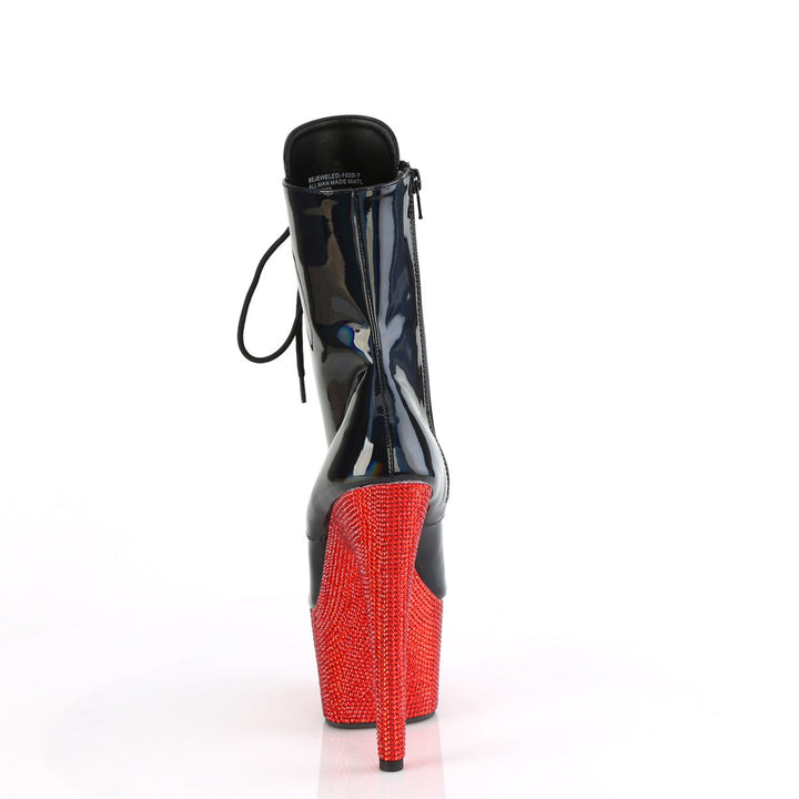 Pleaser BEJEWELED-1020-7