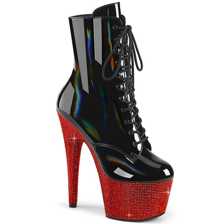 Pleaser BEJEWELED-1020-7