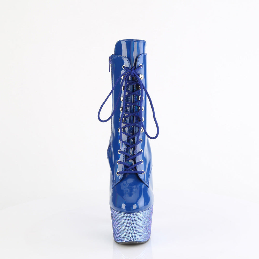 Pleaser BEJEWELED-1020-7