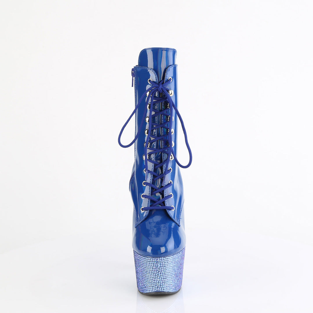 Pleaser BEJEWELED-1020-7