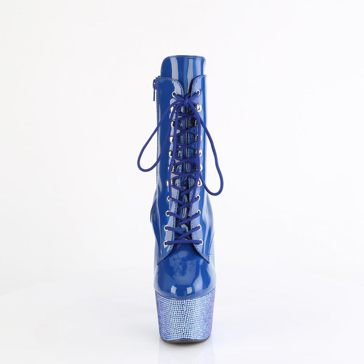Pleaser BEJEWELED-1020-7