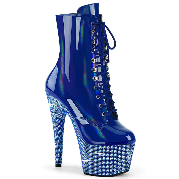 Pleaser BEJEWELED-1020-7