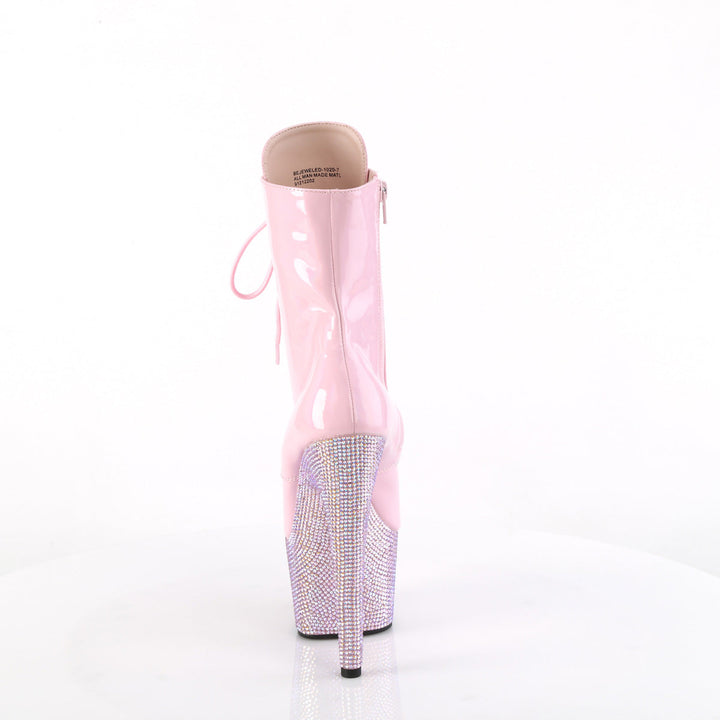 Pleaser BEJEWELED-1020-7