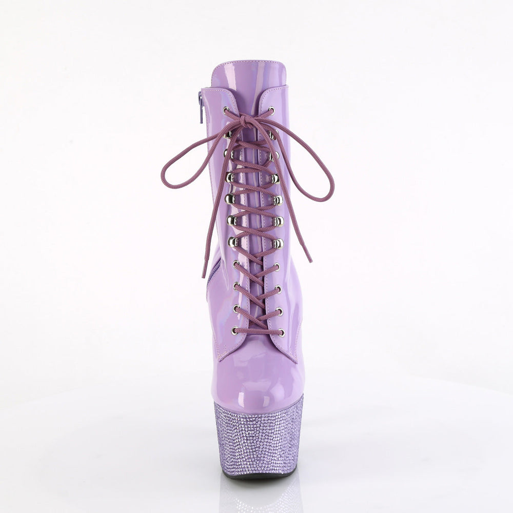 Pleaser BEJEWELED-1020-7
