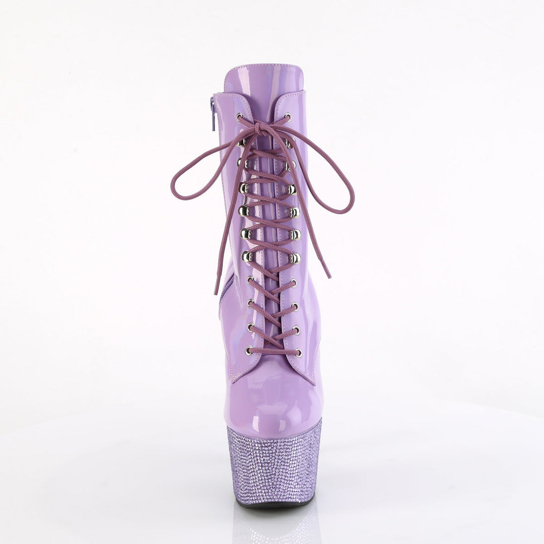Pleaser BEJEWELED-1020-7