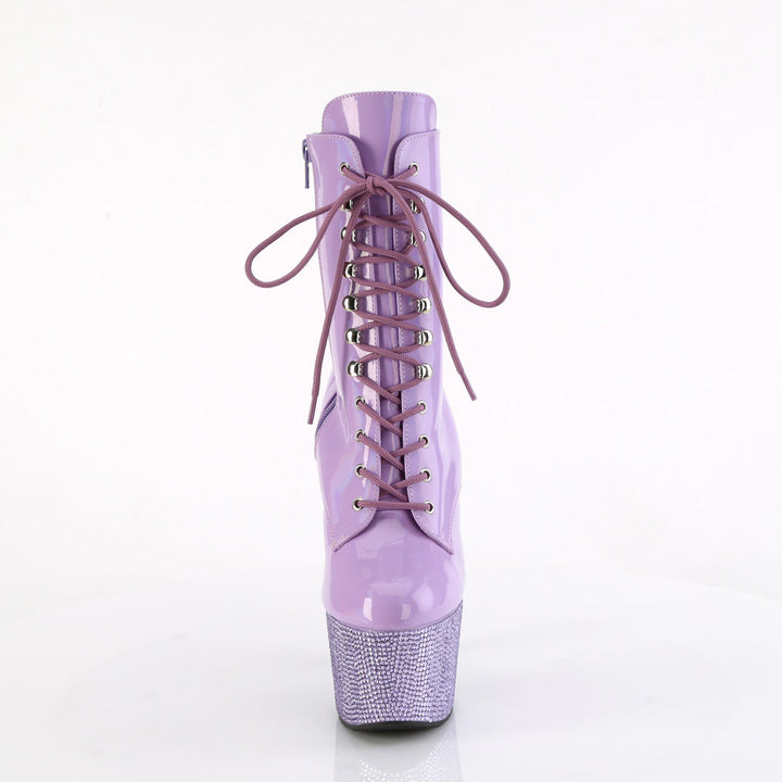 Pleaser BEJEWELED-1020-7