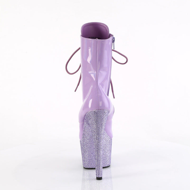 Pleaser BEJEWELED-1020-7