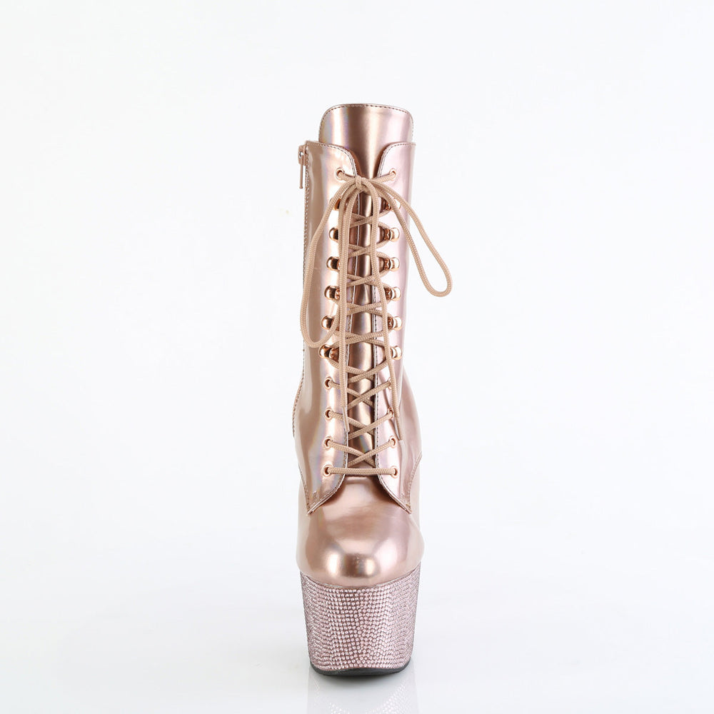 Pleaser BEJEWELED-1020-7
