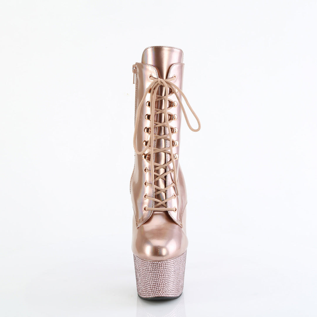 Pleaser BEJEWELED-1020-7