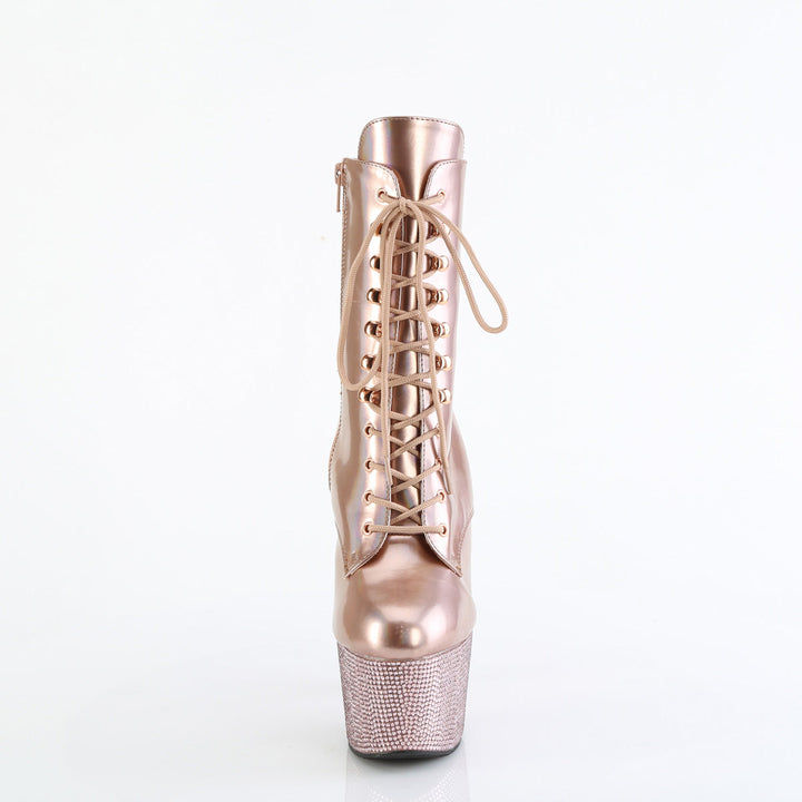 Pleaser BEJEWELED-1020-7