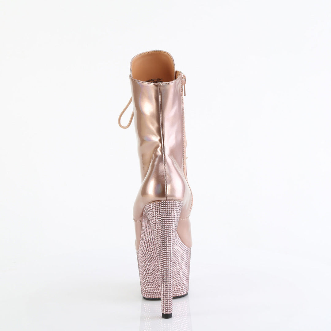 Pleaser BEJEWELED-1020-7