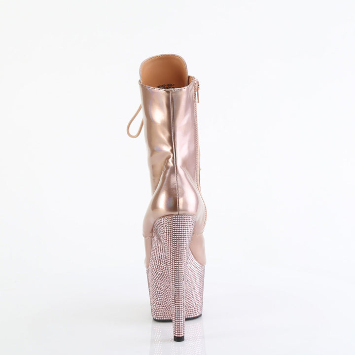 Pleaser BEJEWELED-1020-7