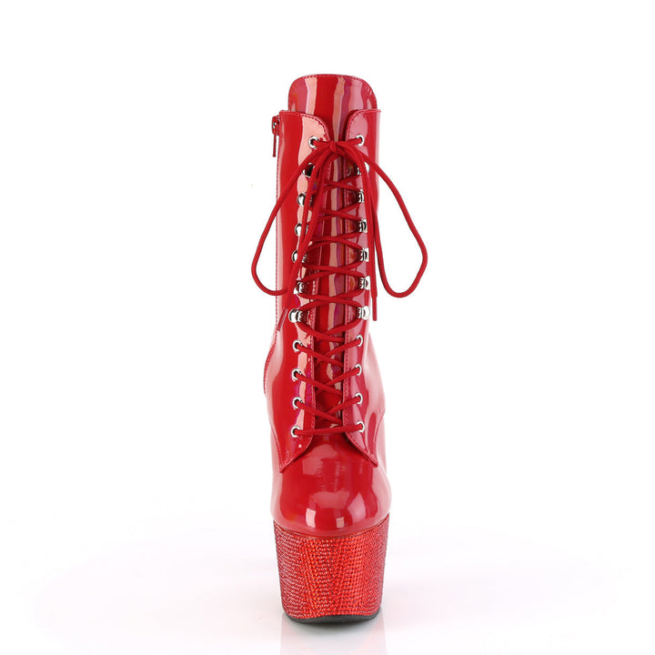 Pleaser BEJEWELED-1020-7