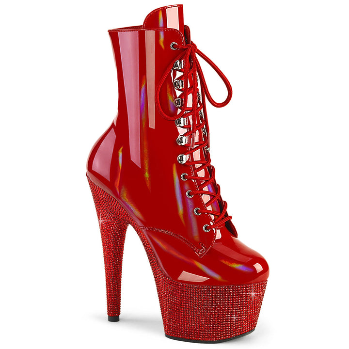Pleaser BEJEWELED-1020-7