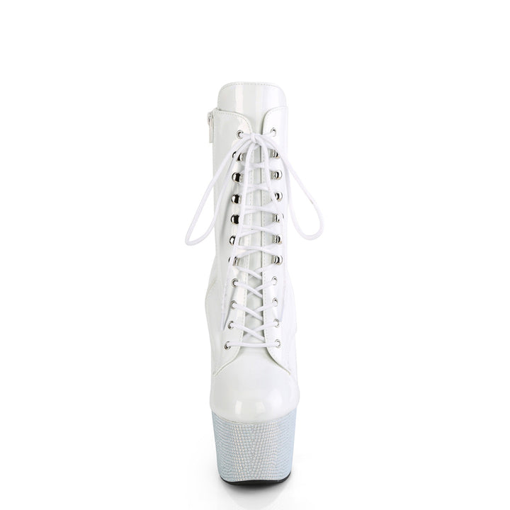 Pleaser BEJEWELED-1020-7