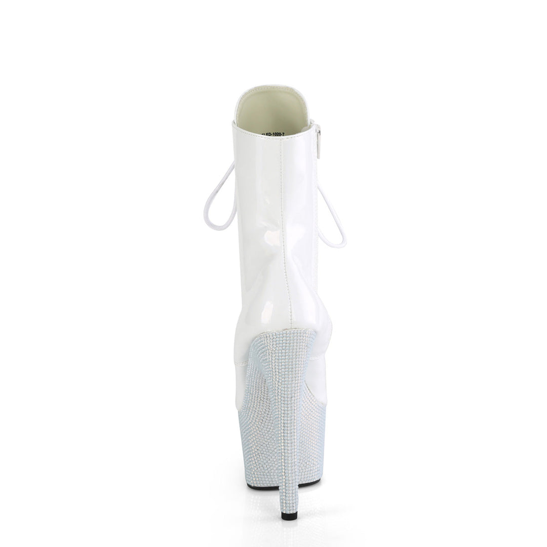 Pleaser BEJEWELED-1020-7
