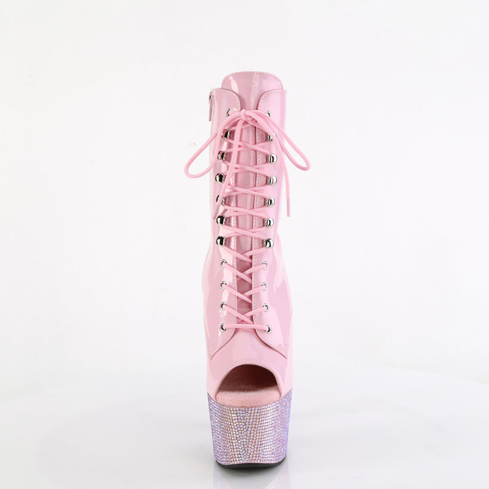 Pleaser BEJEWELED-1021-7