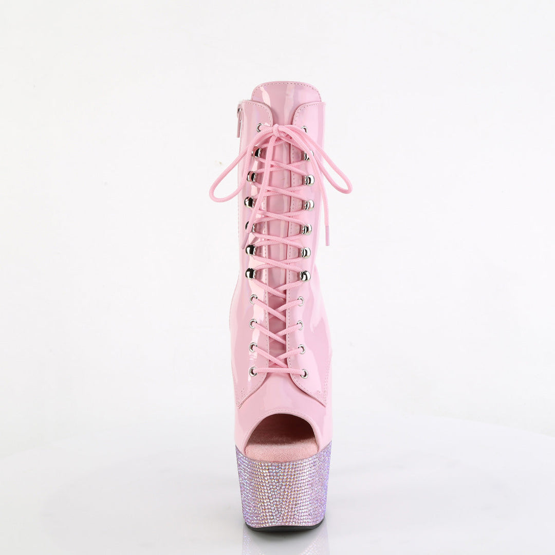 Pleaser BEJEWELED-1021-7