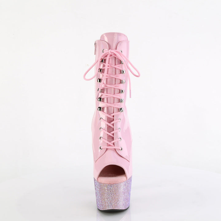Pleaser BEJEWELED-1021-7