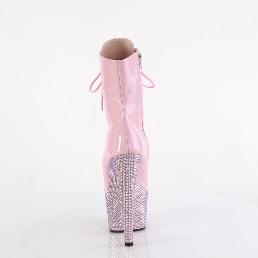 Pleaser BEJEWELED-1021-7