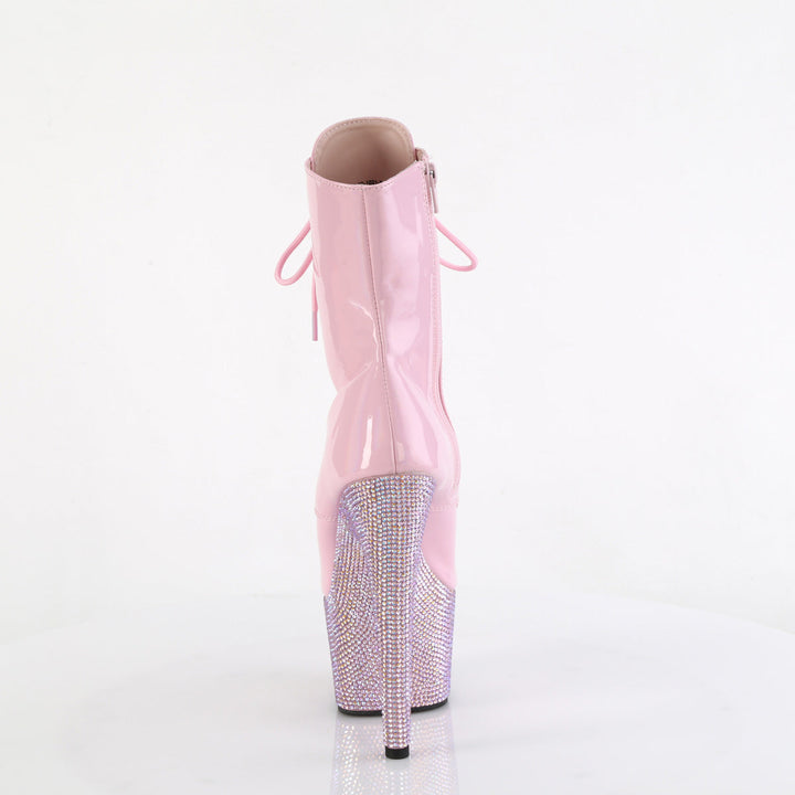 Pleaser BEJEWELED-1021-7
