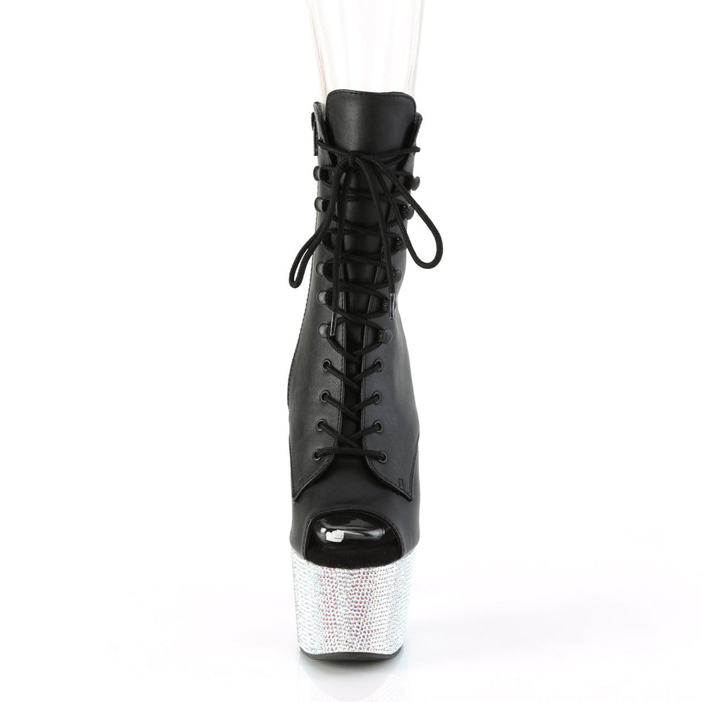 Pleaser BEJEWELED-1021-7