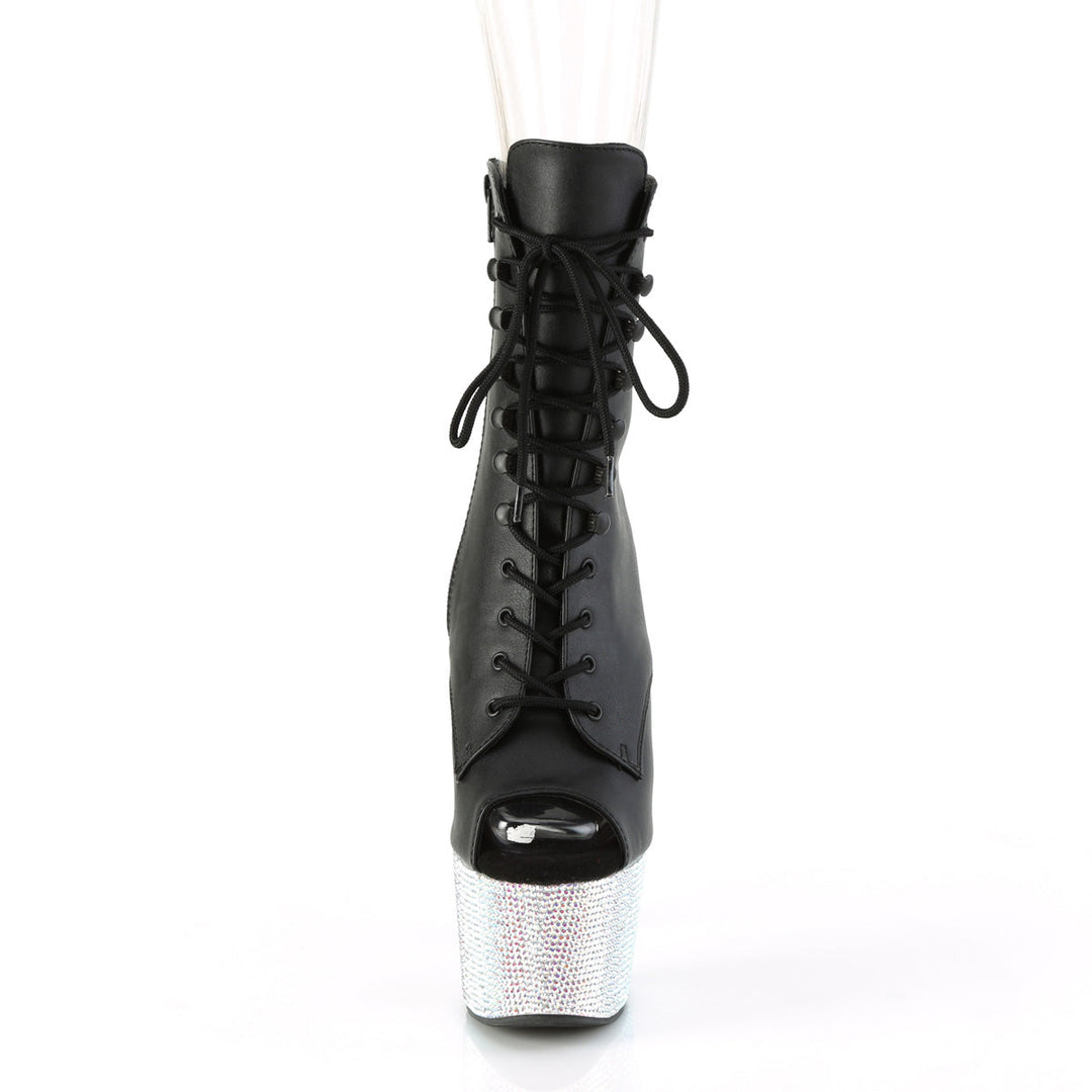 Pleaser BEJEWELED-1021-7