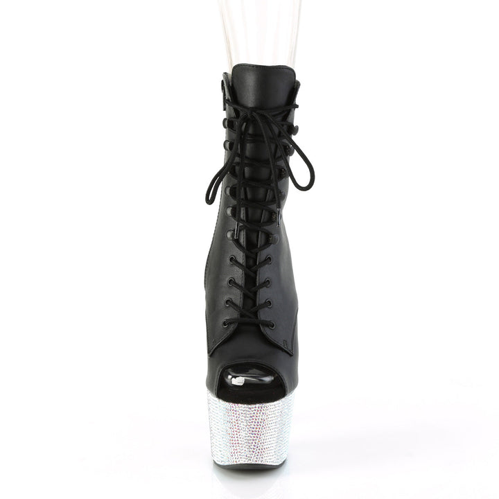 Pleaser BEJEWELED-1021-7