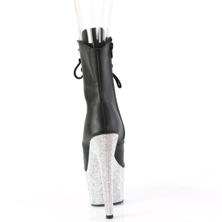 Pleaser BEJEWELED-1021-7