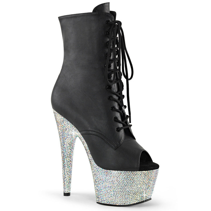Pleaser BEJEWELED-1021-7