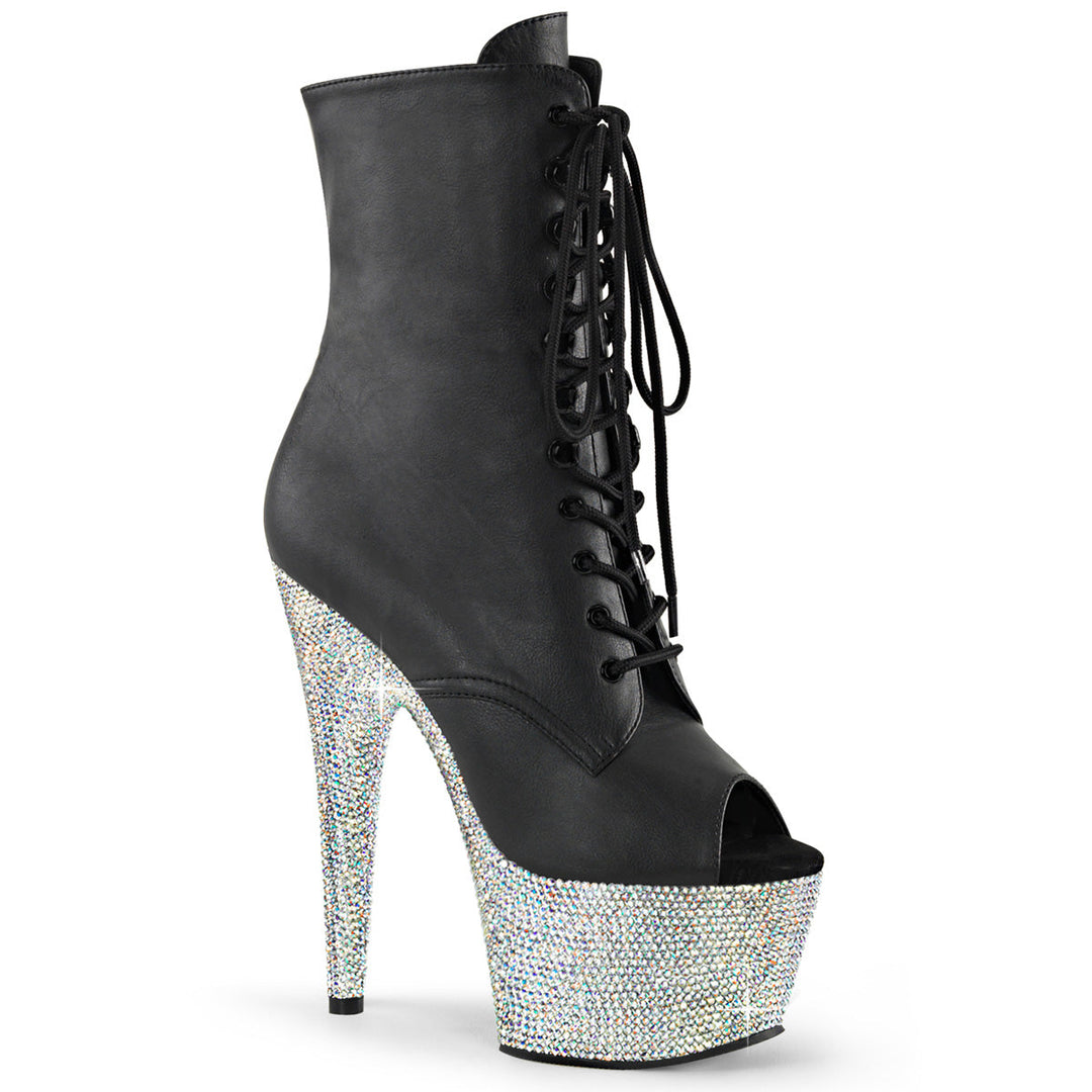 Pleaser BEJEWELED-1021-7