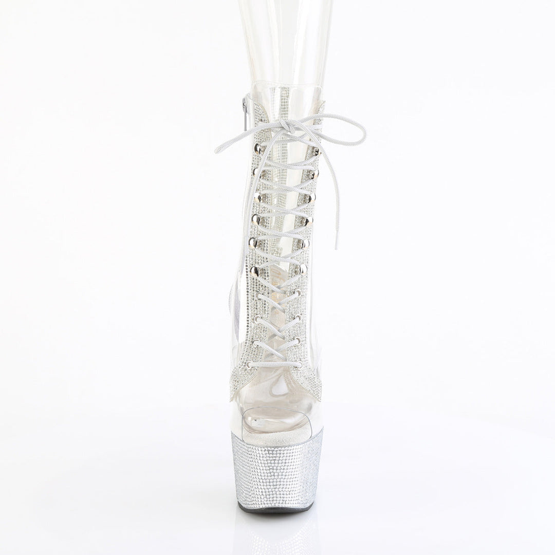 Pleaser BEJEWELED-1021C-2