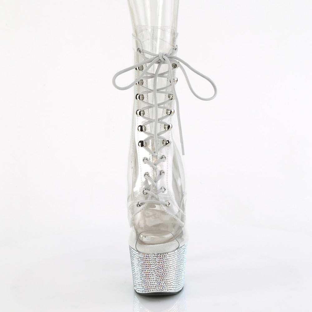 Pleaser BEJEWELED-1021C-7