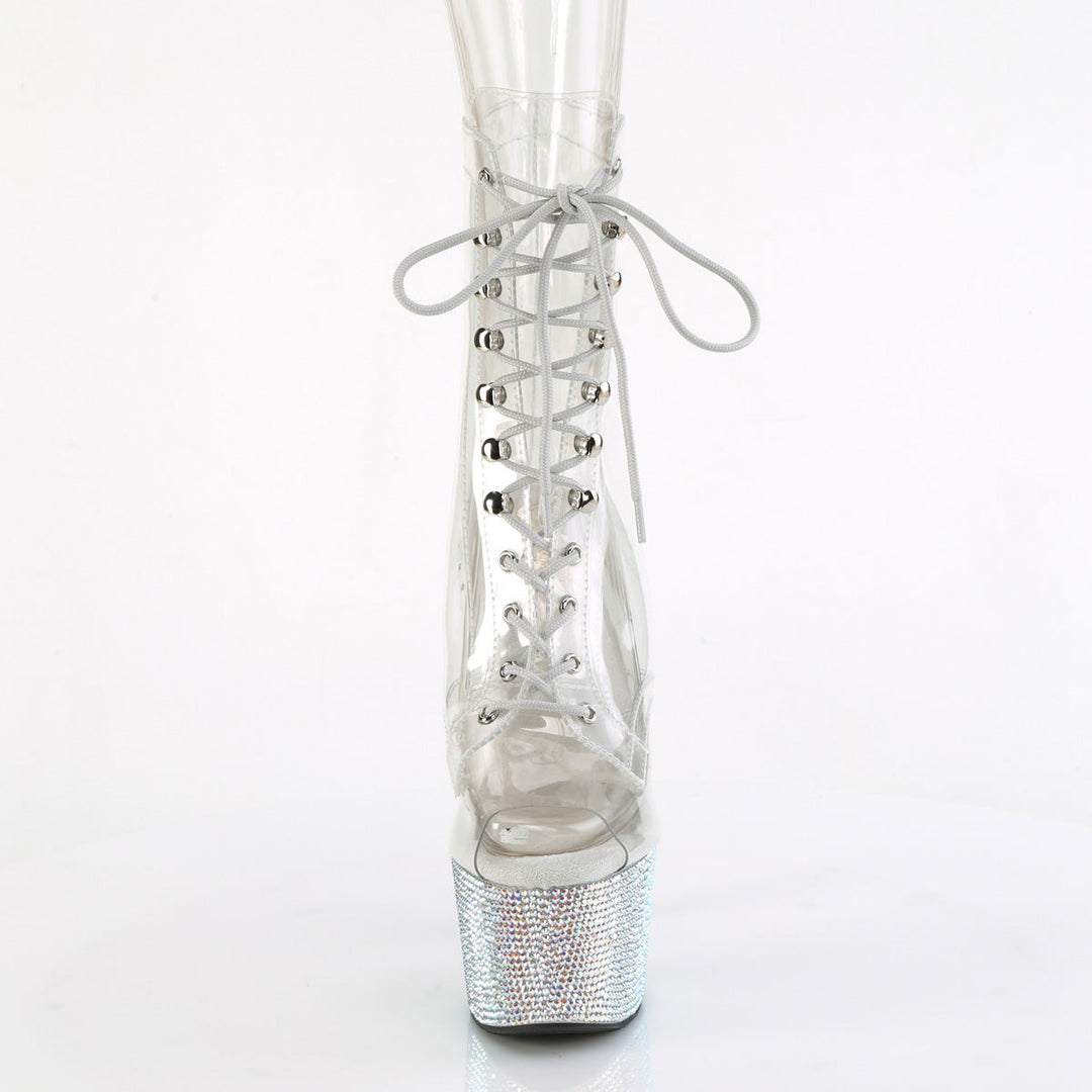 Pleaser BEJEWELED-1021C-7