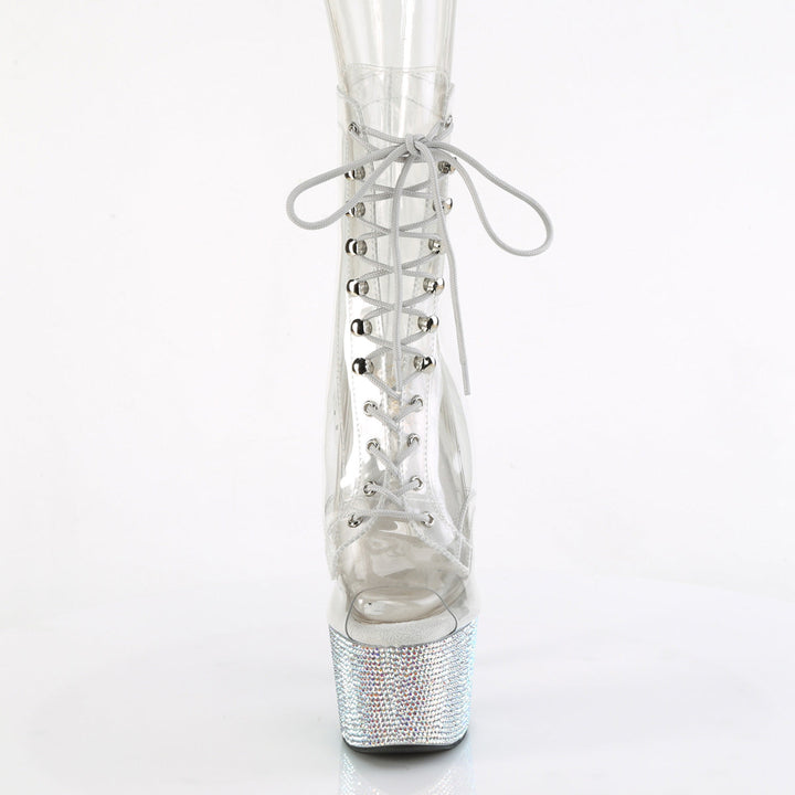 Pleaser BEJEWELED-1021C-7