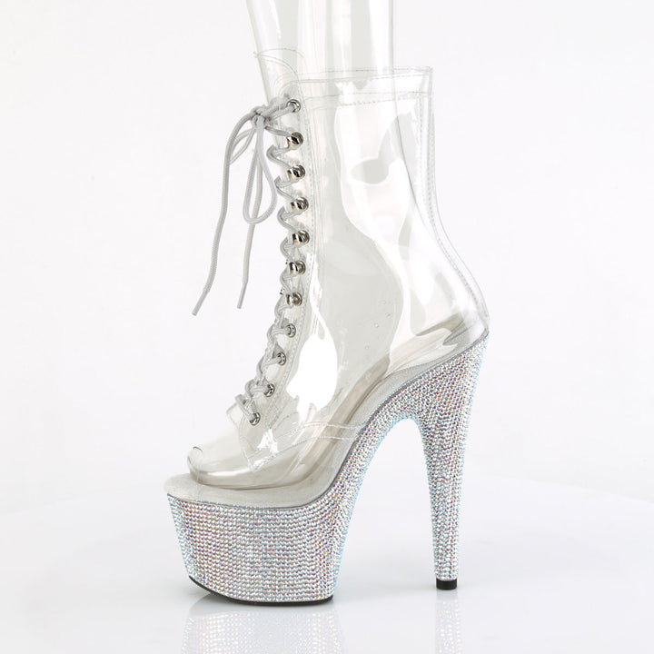 Pleaser BEJEWELED-1021C-7