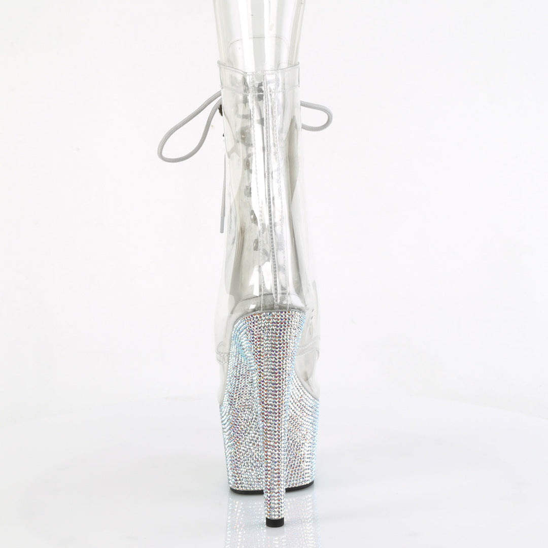 Pleaser BEJEWELED-1021C-7