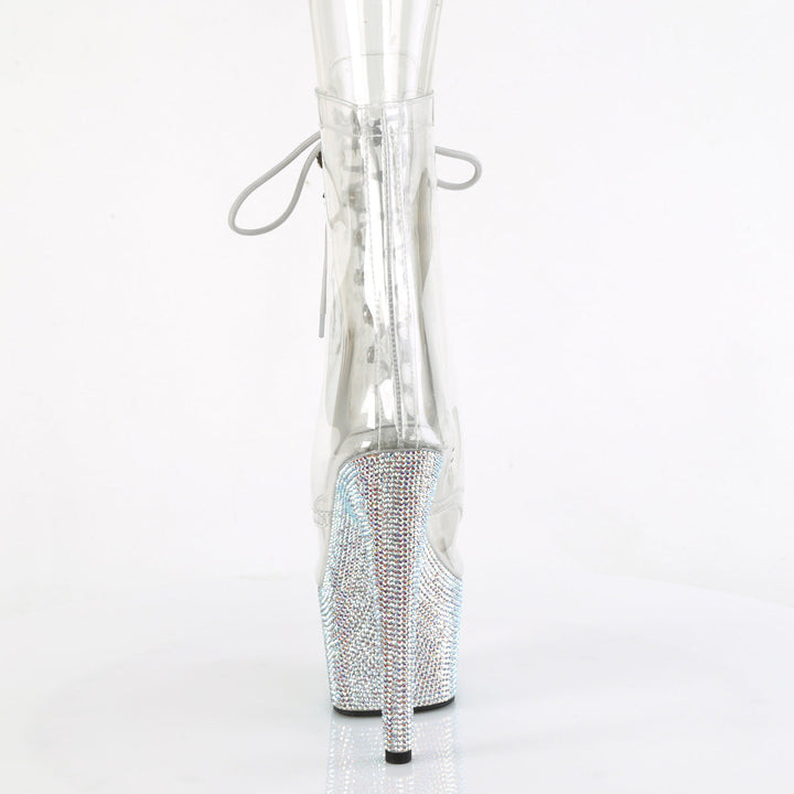 Pleaser BEJEWELED-1021C-7