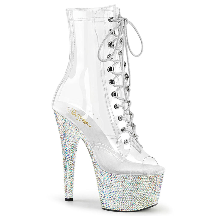Pleaser BEJEWELED-1021C-7