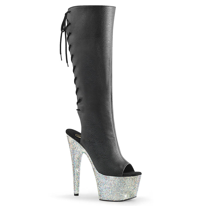 Pleaser BEJEWELED-2018-7