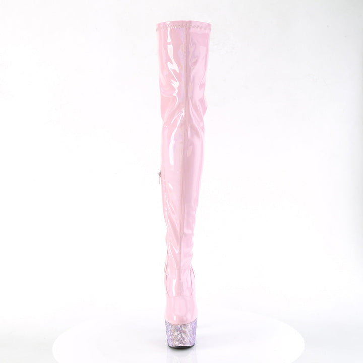 Pleaser BEJEWELED-3000-7