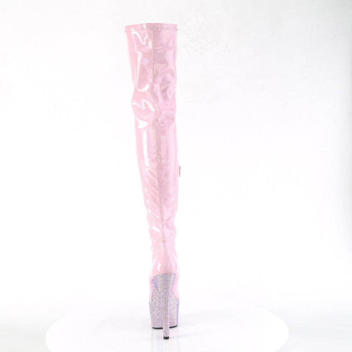 Pleaser BEJEWELED-3000-7