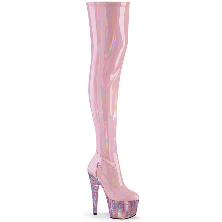 Pleaser BEJEWELED-3000-7