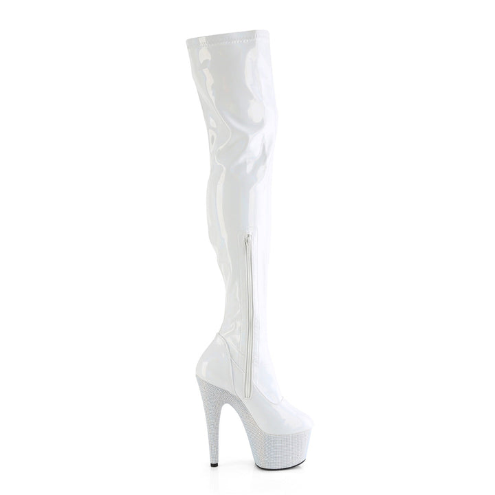 Pleaser BEJEWELED-3000-7