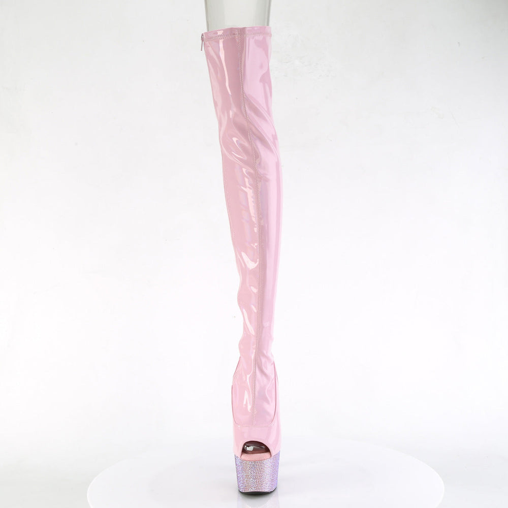 Pleaser BEJEWELED-3011-7
